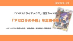 ポケカ ブラッキー 25th 今後の高騰予想 販売価格 買取価格 メルカリ相場や価格推移から値上がり予想 トレクラ